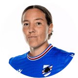 Stefania Tarenzi Profile Photo