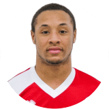 Shahdon Winchester Profile Photo