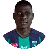 Patrick Kaddu Profile Photo