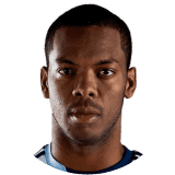 Carlyle Mitchell Profile Photo