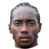 Nathan Lewis Profile Photo