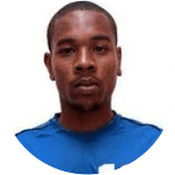 Curtis Gonzales Profile Photo