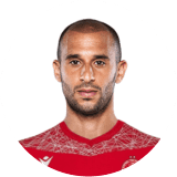 Omer Damari Profile Photo