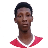 Dutherson Clerveaux Profile Photo