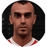 Wiam Amasha Profile Photo