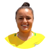 Camila Profile Photo