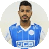 Diego Felipe Profile Photo