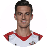 Florin Gardos Profile Photo