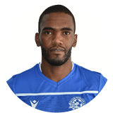 Evandro Brandao Profile Photo