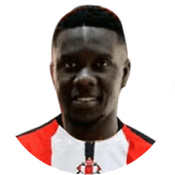 Diallo Guidileye Profile Photo