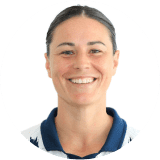 Emily Gielnik Profile Photo