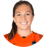 Lindsay Agnew Profile Photo