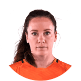 Allysha Chapman Profile Photo