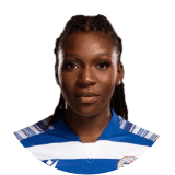 Deanne Rose Profile Photo