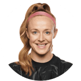 Sauerbrunn