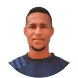 Anibal Alvarez Profile Photo