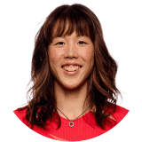 Hina Sugita Profile Photo