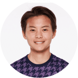 Wang Shuang Profile Photo