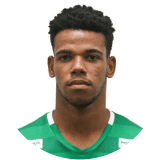 Rincon Teixeira Profile Photo