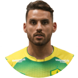 Gilmar Profile Photo