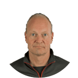 Niels Frederiksen Profile Photo