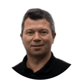 Christian Nielsen Profile Photo