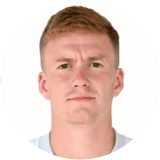 Pavel Shakuro Profile Photo