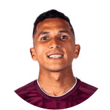 Edgar Silva Profile Photo