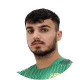 Costas Anastasiou Profile Photo