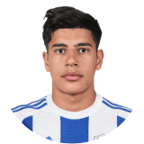 Simranjit Thandi Profile Photo