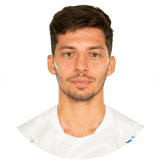 Nikolay Giorgobiani Profile Photo