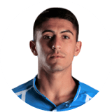 Agustín Álvarez Profile Photo