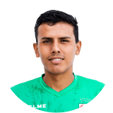 Carlos Solíz Profile Photo