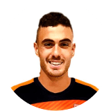 Paz Ben Ari Profile Photo