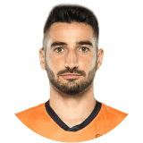 Amir Rostom Profile Photo