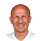 Gerhard Struber Profile Photo