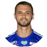 Julian Gölles Profile Photo