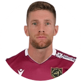 Marko Simonovski Profile Photo