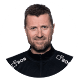 Eirik Horneland Profile Photo