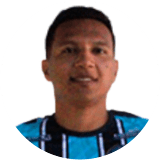 Javier Camareno Profile Photo