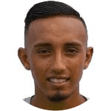 Miguel Tercero Profile Photo