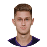 Danila Emelyanov Profile Photo