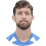 Manuel Farrona Pulido Profile Photo