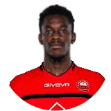 Davin Na Profile Photo