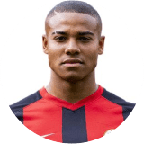 Michael Guthorl Profile Photo