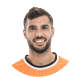 Sagi Dror Profile Photo