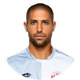 Sagiv Solomon Profile Photo