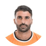 Raz Nahmias Profile Photo