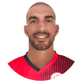 Itay Ozeri Profile Photo