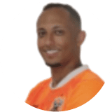 Lucas Campos Profile Photo